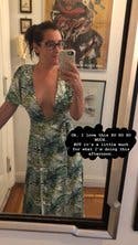 review thumbnail images 10