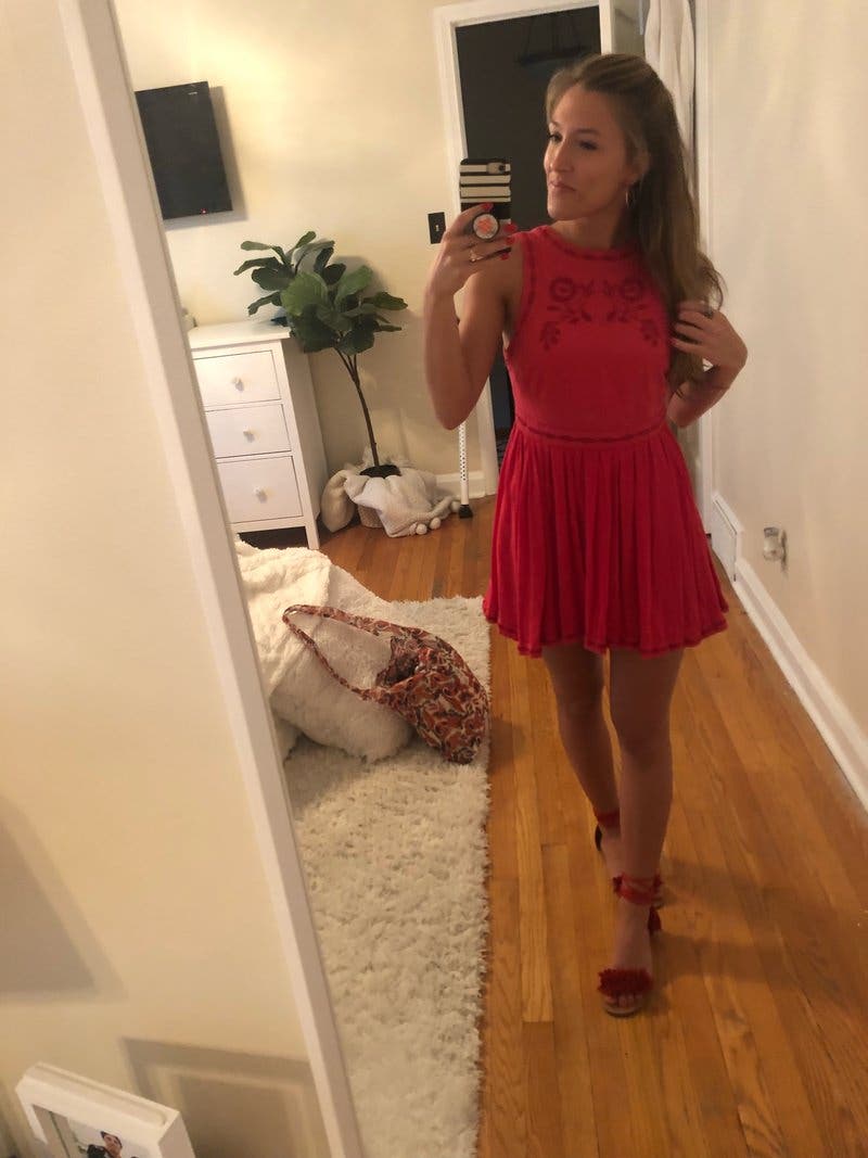 review thumbnail images 3