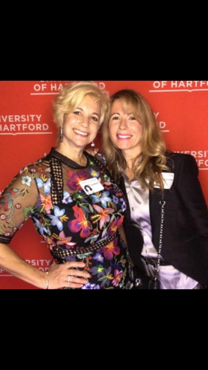 review thumbnail images 14