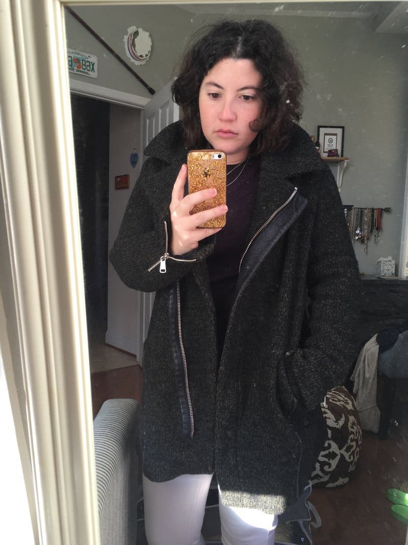 review thumbnail images 0