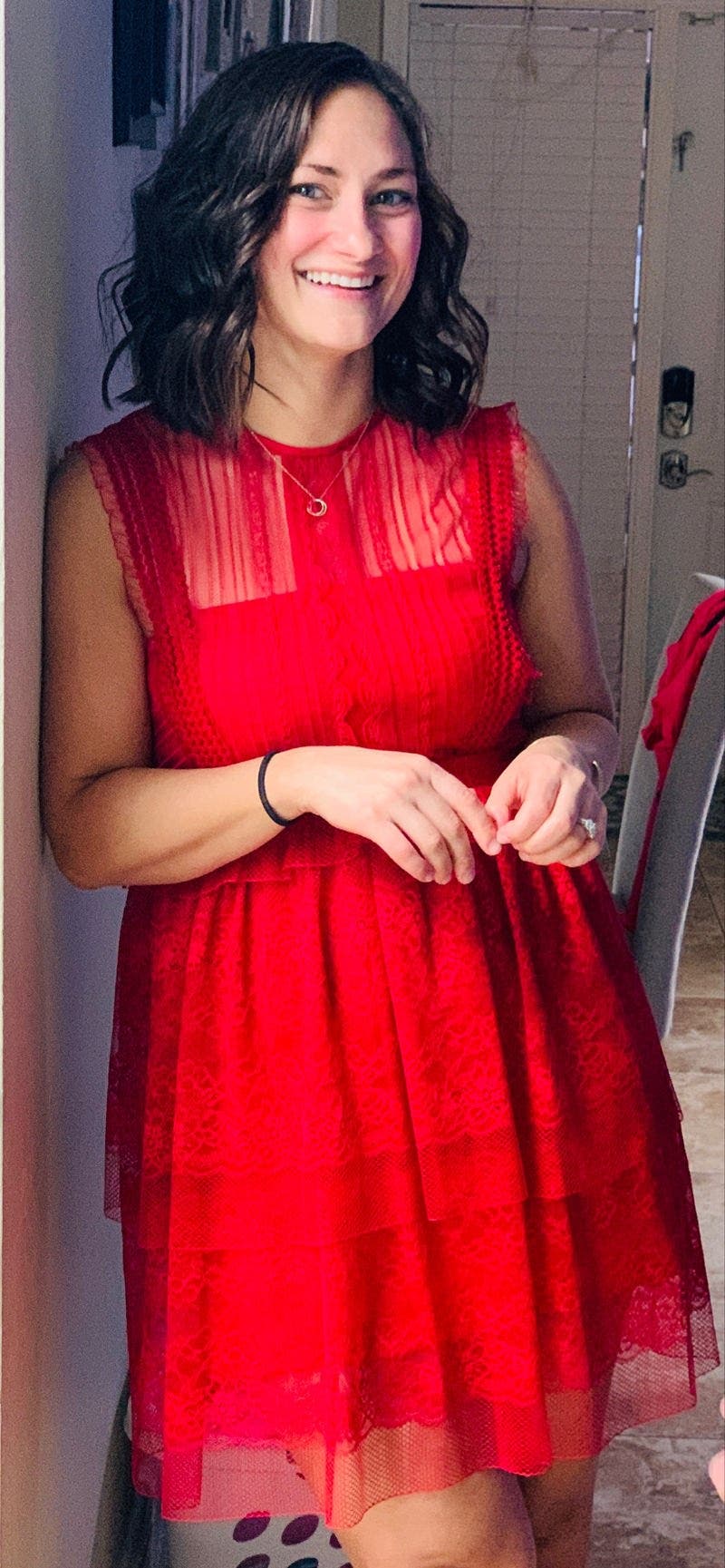 review thumbnail images 6