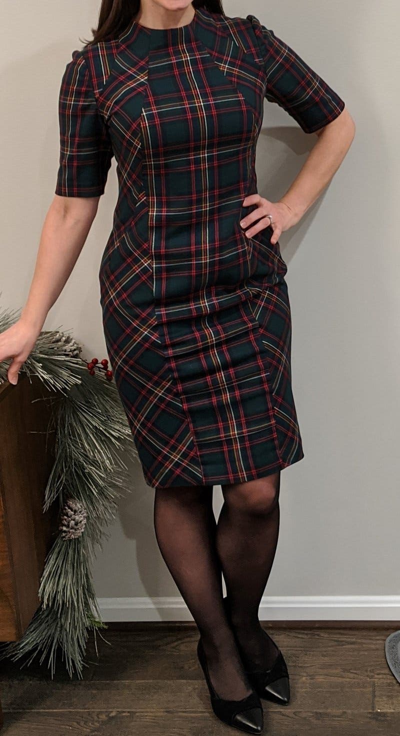 review thumbnail images 13