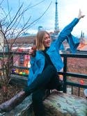 review thumbnail images 9