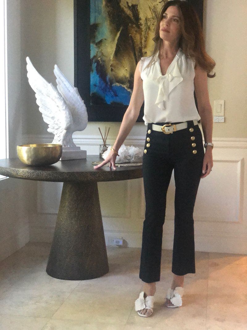 review thumbnail images 4