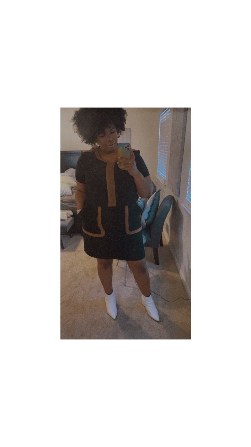 review thumbnail images 16