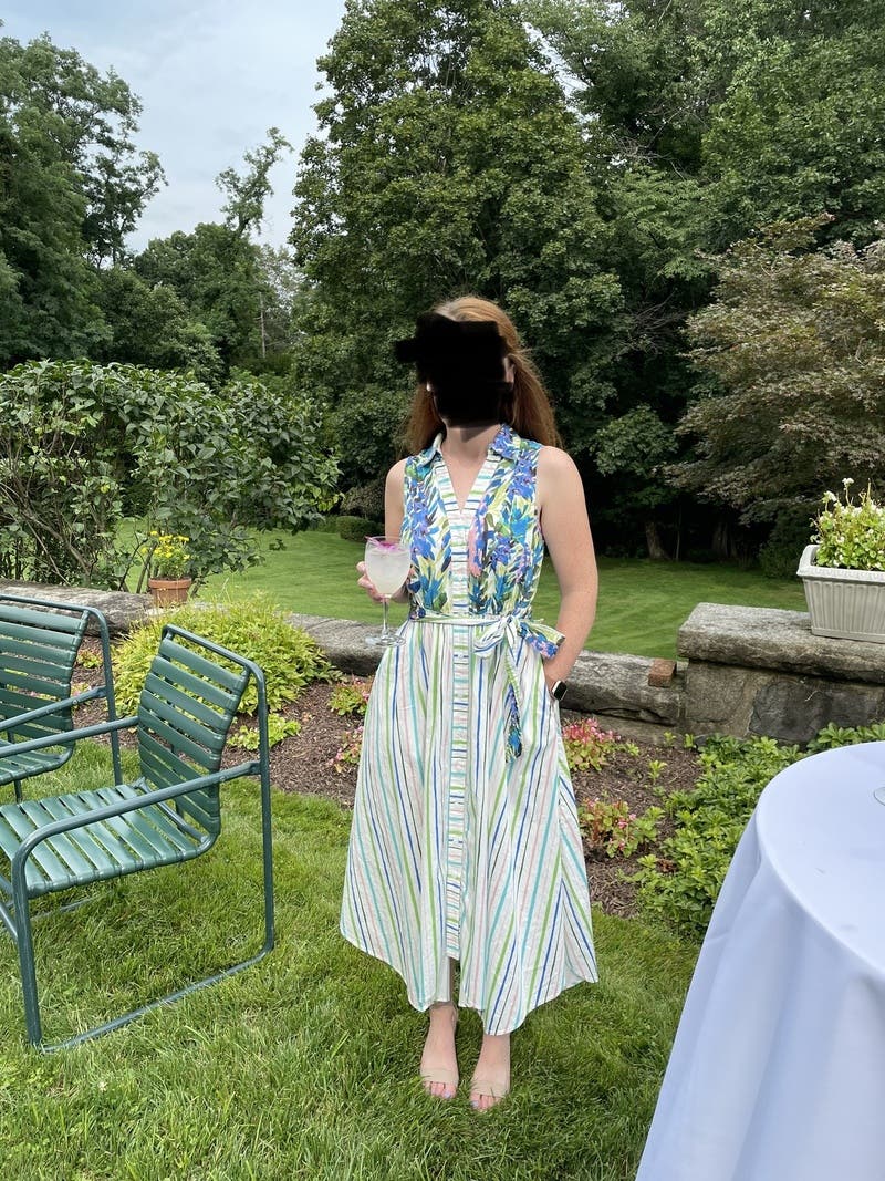 review thumbnail images 18