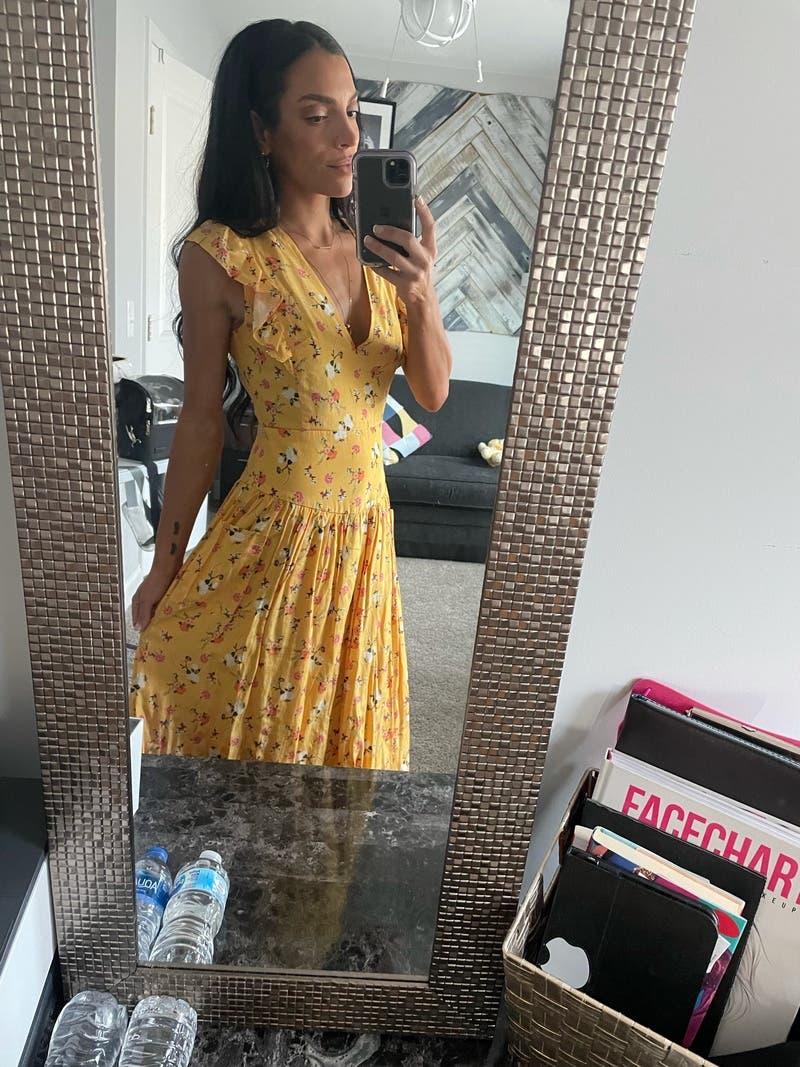 review thumbnail images 12