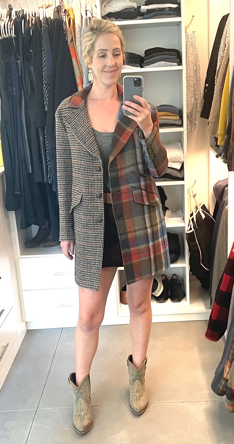 review thumbnail images 14