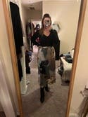 review thumbnail images 4