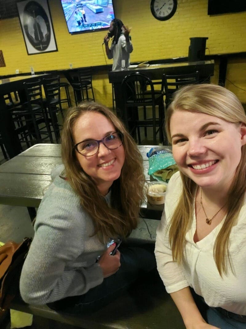 review thumbnail images 3