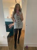 review thumbnail images 14