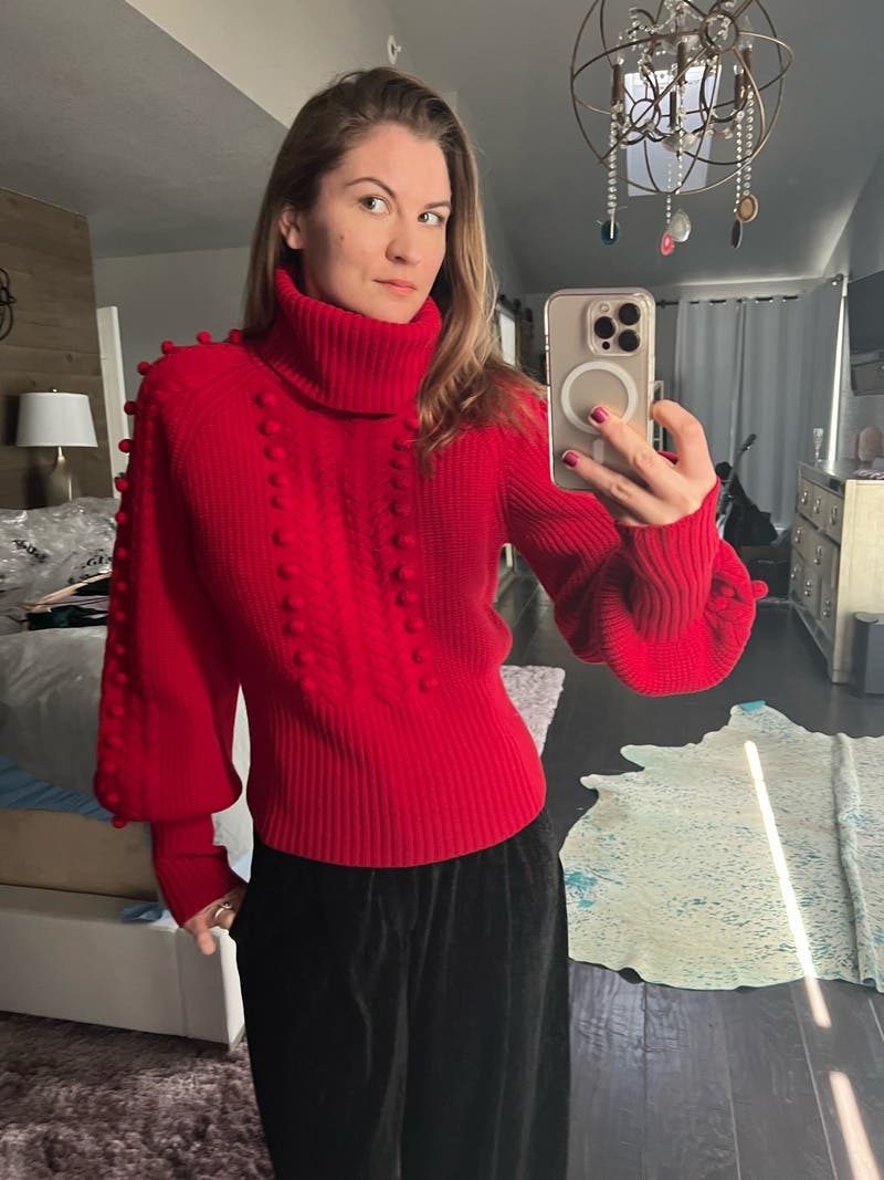 review thumbnail images 3