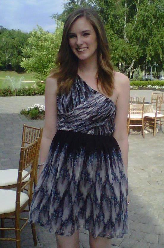Liz