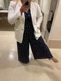 review thumbnail images 7