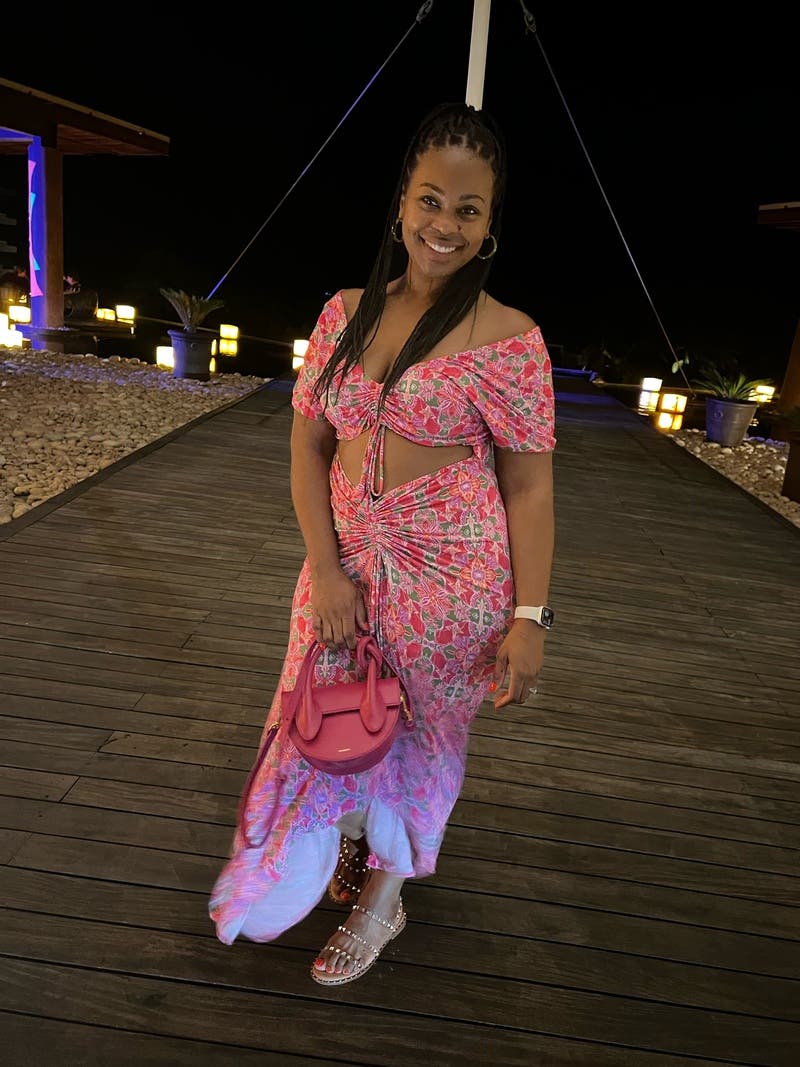 review thumbnail images 15