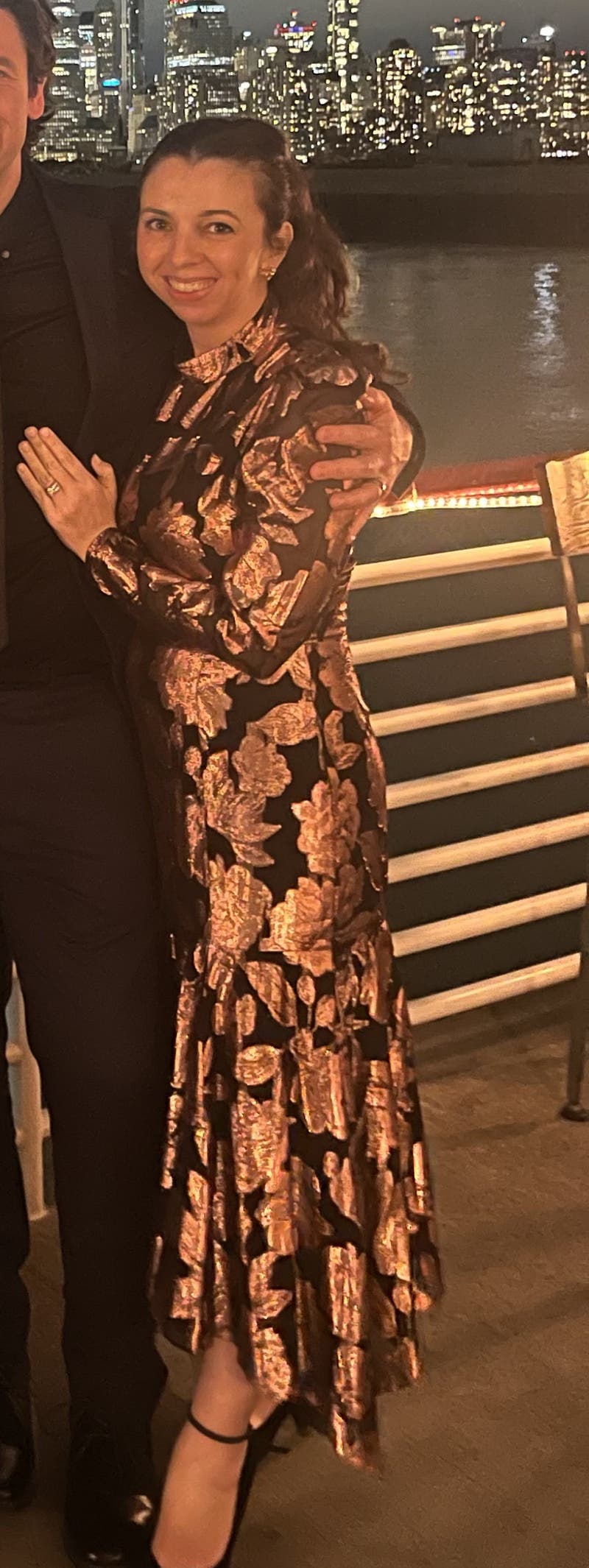 review thumbnail images 11