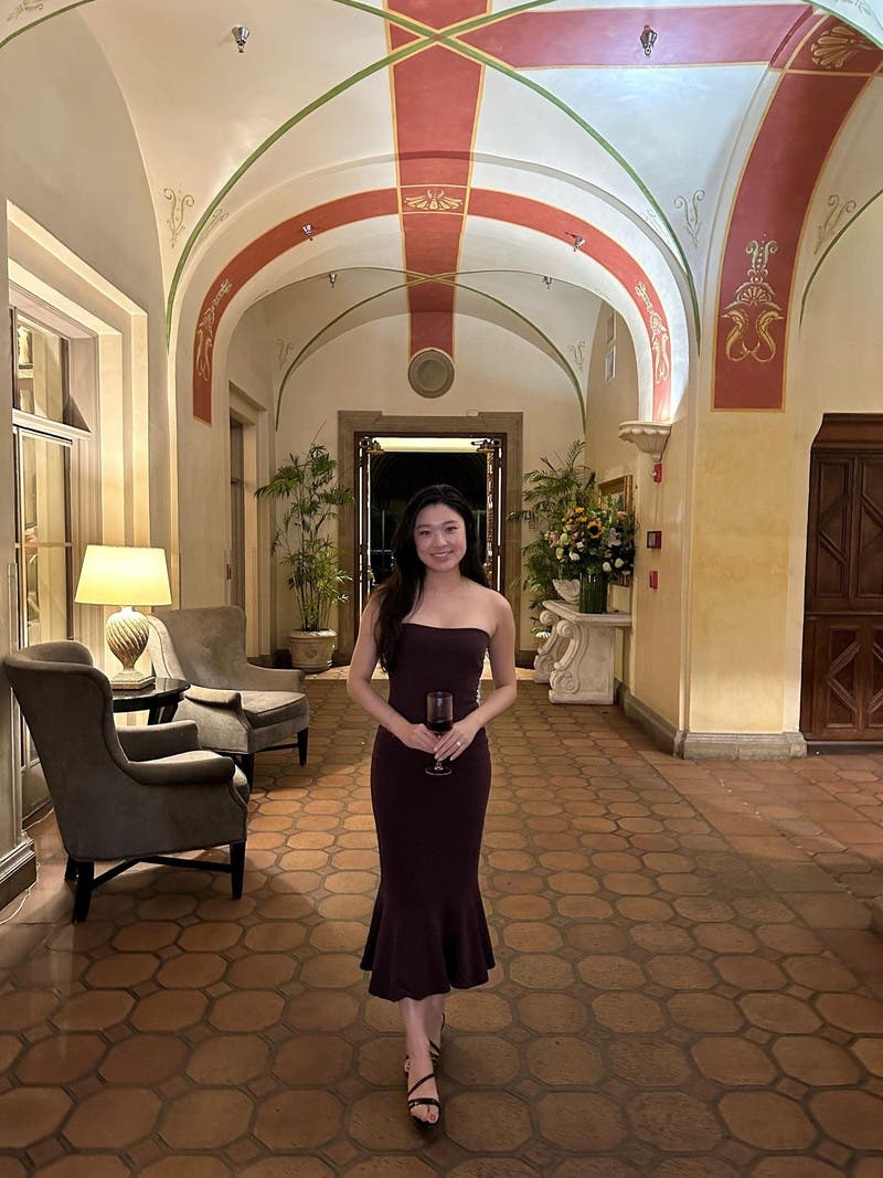 review thumbnail images 8