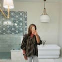 review thumbnail images 10