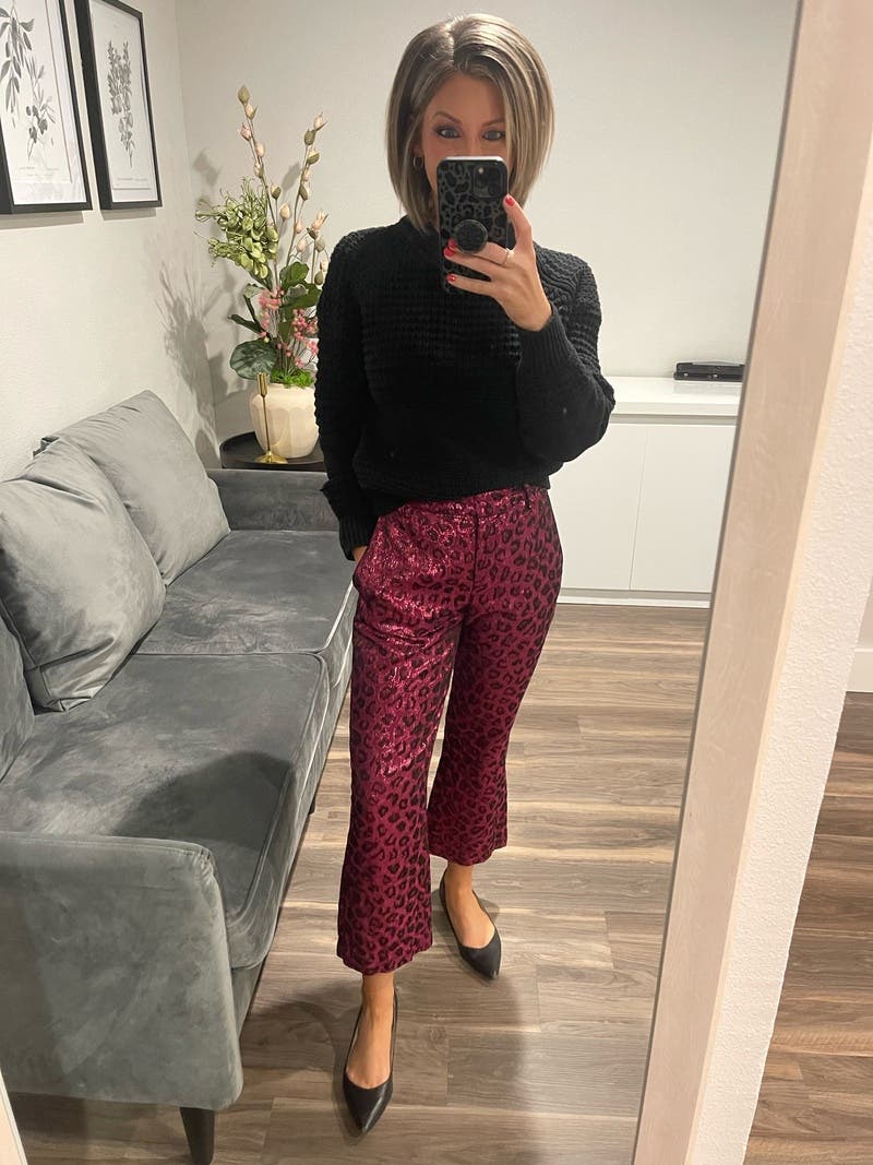 review thumbnail images 1