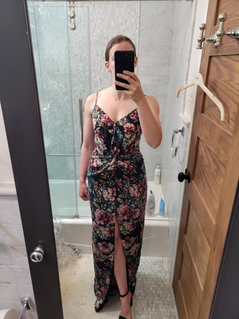 review thumbnail images 13