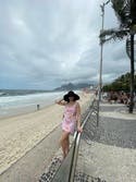 review thumbnail images 17