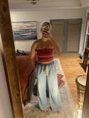 review thumbnail images 17