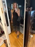 review thumbnail images 18