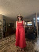review thumbnail images 3