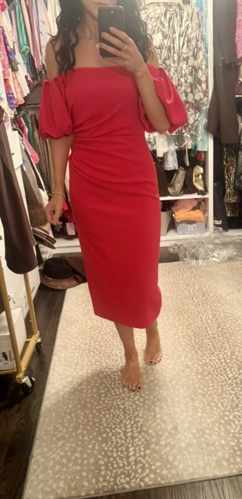 review thumbnail images 0