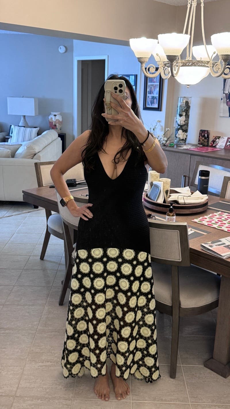 Monica