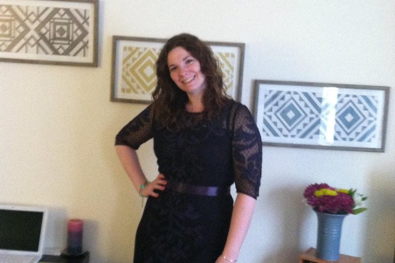 review thumbnail images 4