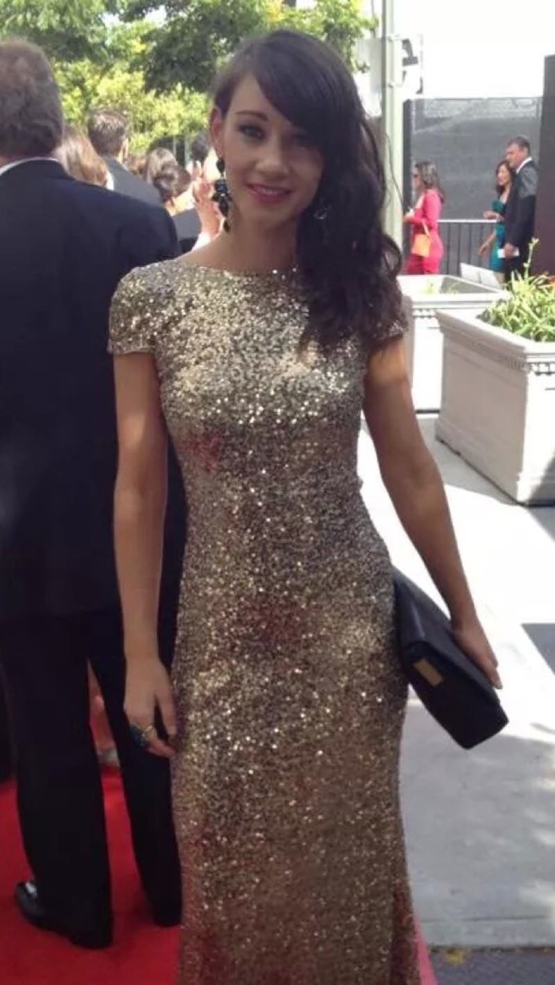 Katherine