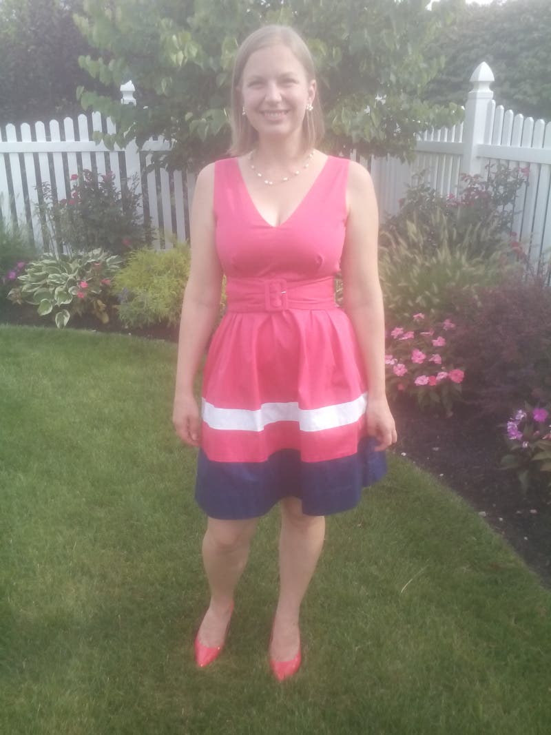 review thumbnail images 0