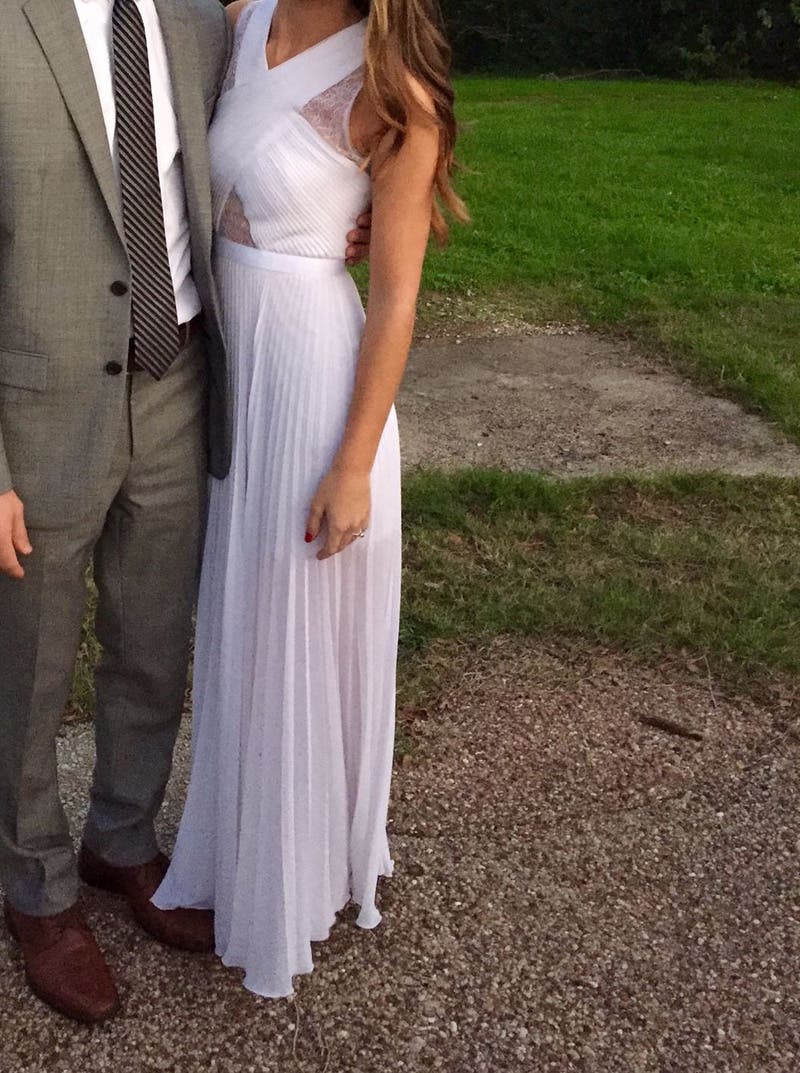 review thumbnail images 2