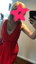 review thumbnail images 11