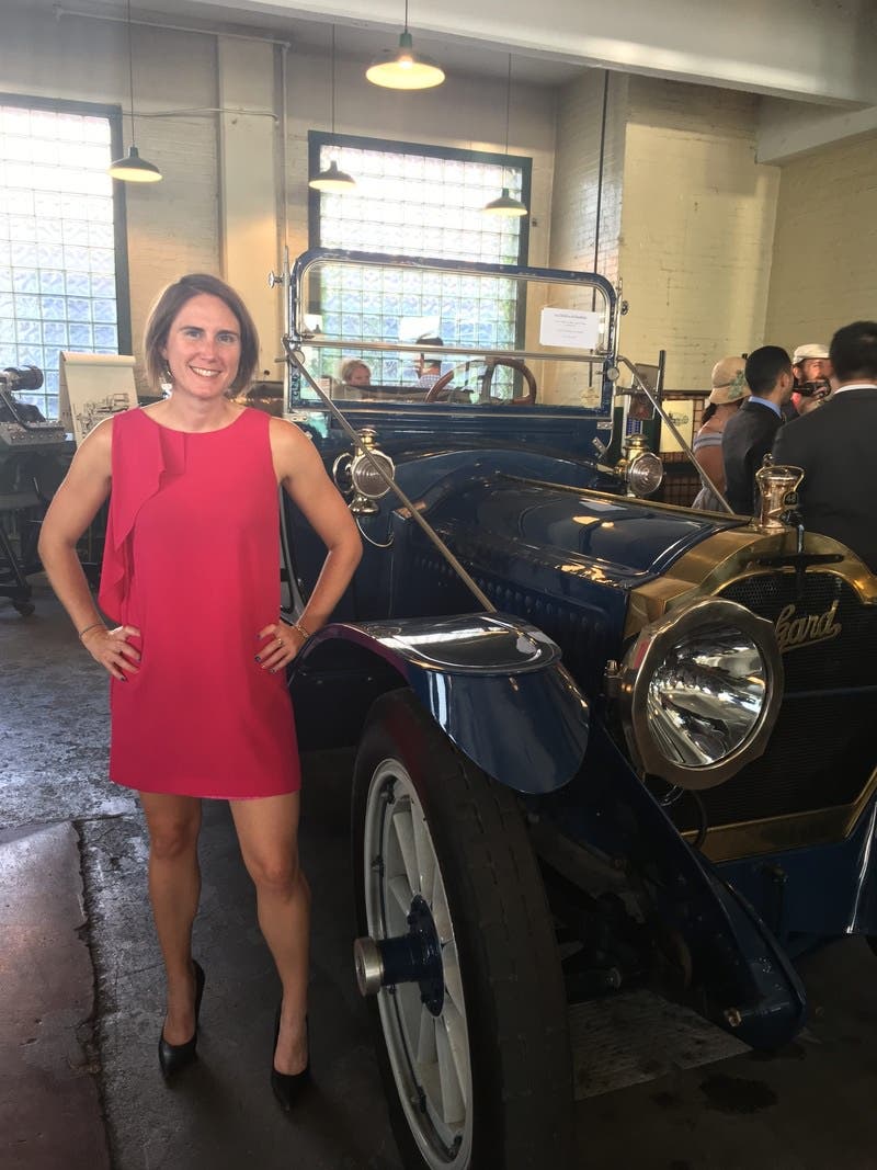 review thumbnail images 12