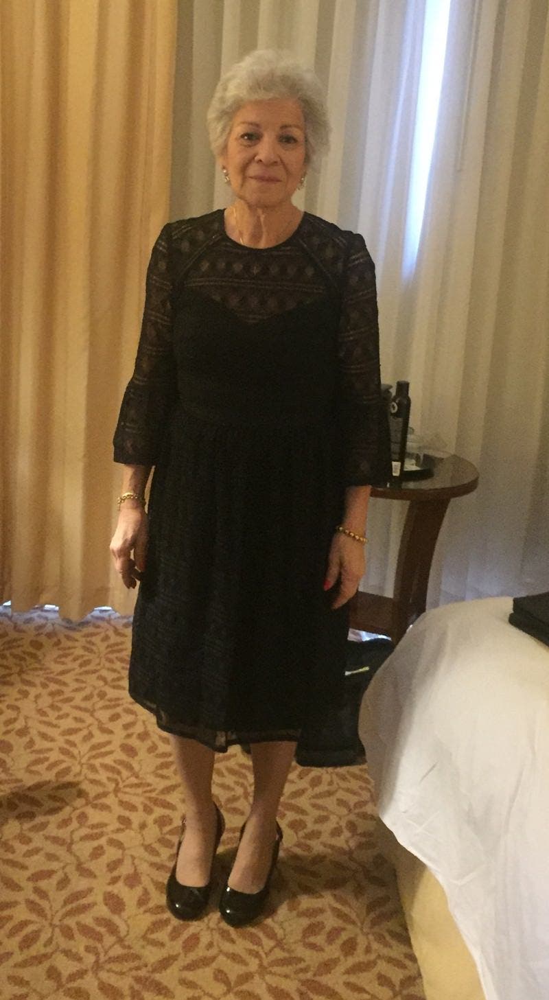 review thumbnail images 19