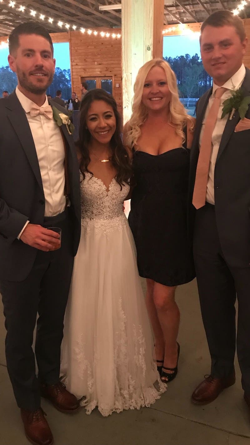 review thumbnail images 10