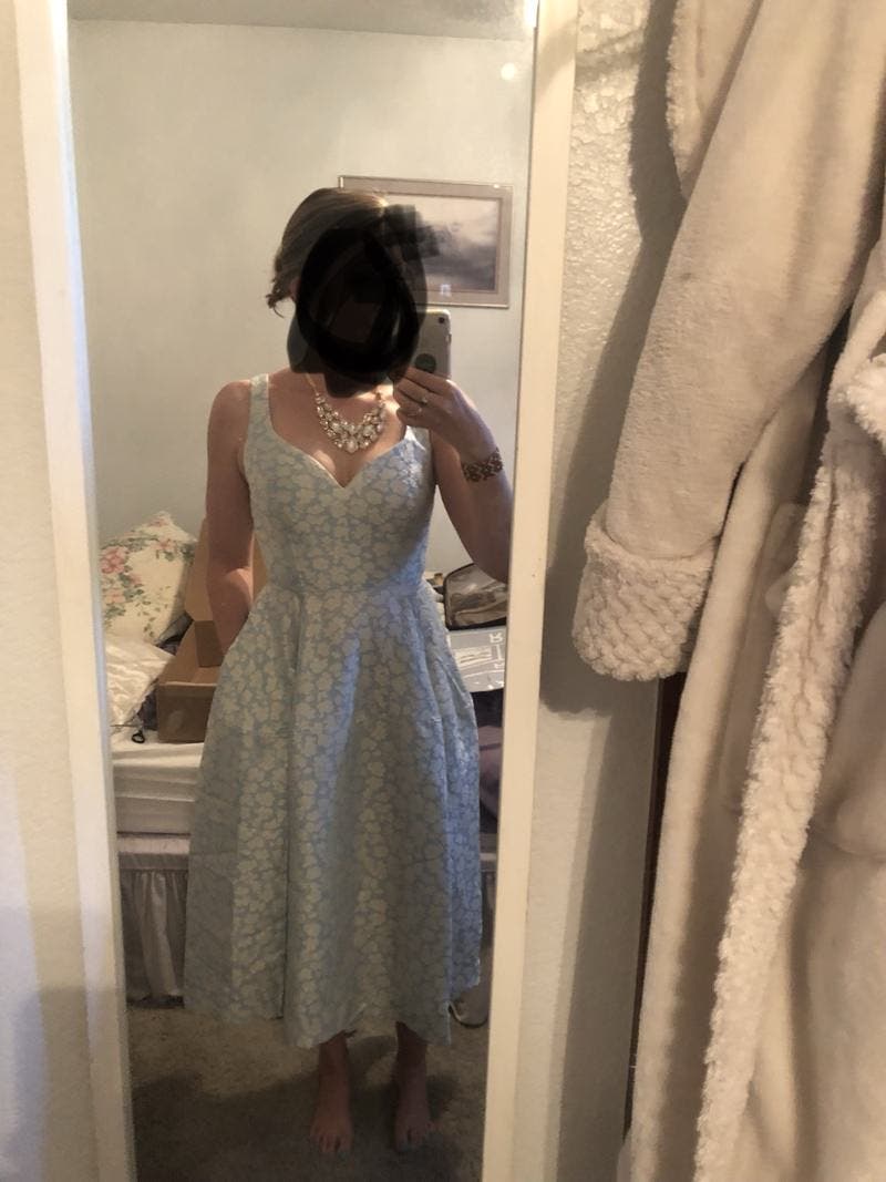 review thumbnail images 6