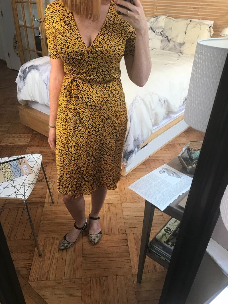 review thumbnail images 15