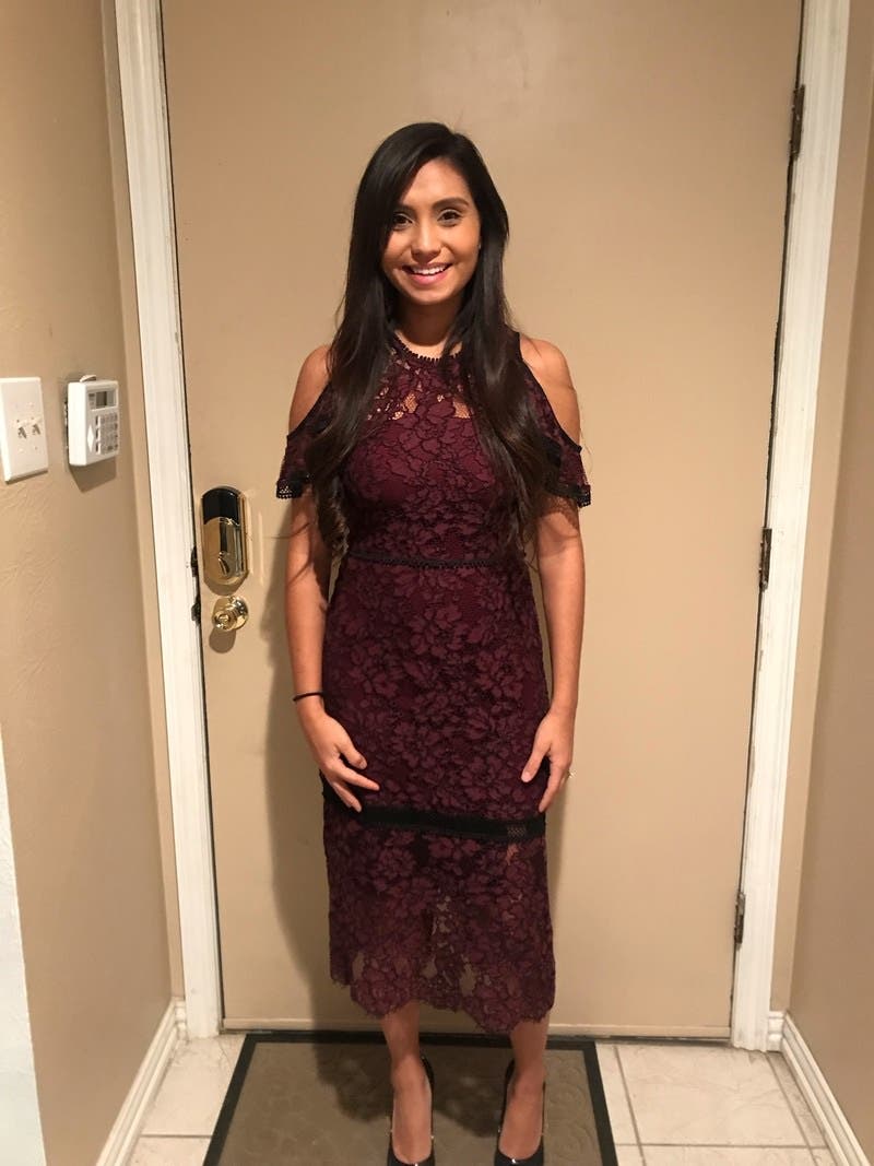 review thumbnail images 17