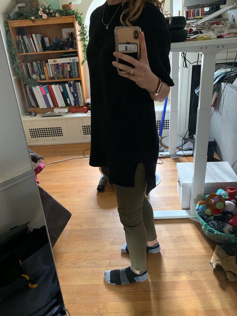 review thumbnail images 2