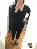 review thumbnail images 10
