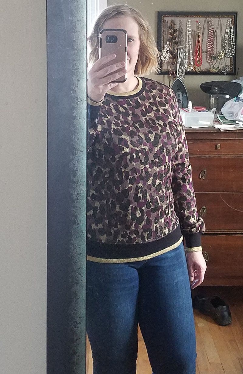 review thumbnail images 6