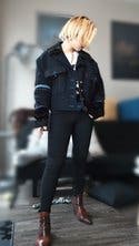 review thumbnail images 0