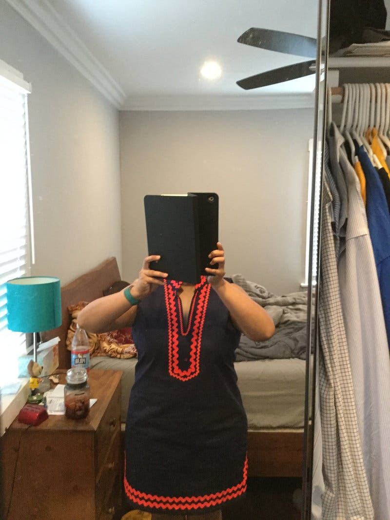 review thumbnail images 12