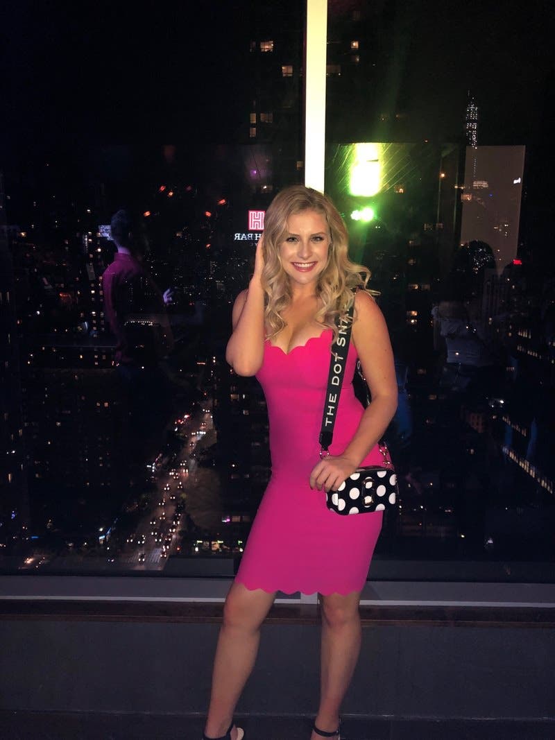 Haley