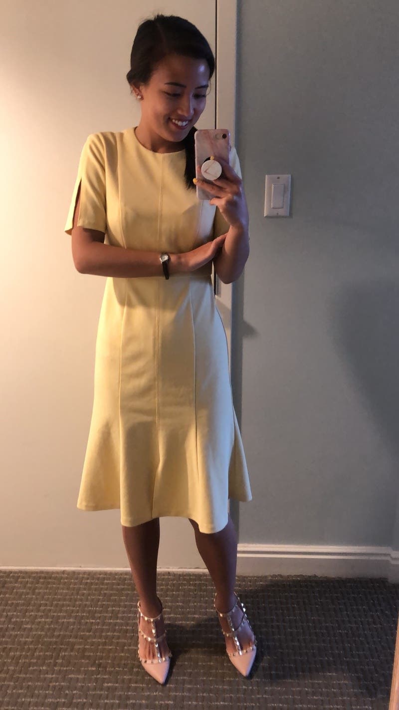 review thumbnail images 9