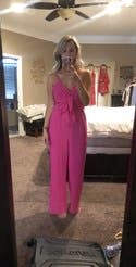 review thumbnail images 16