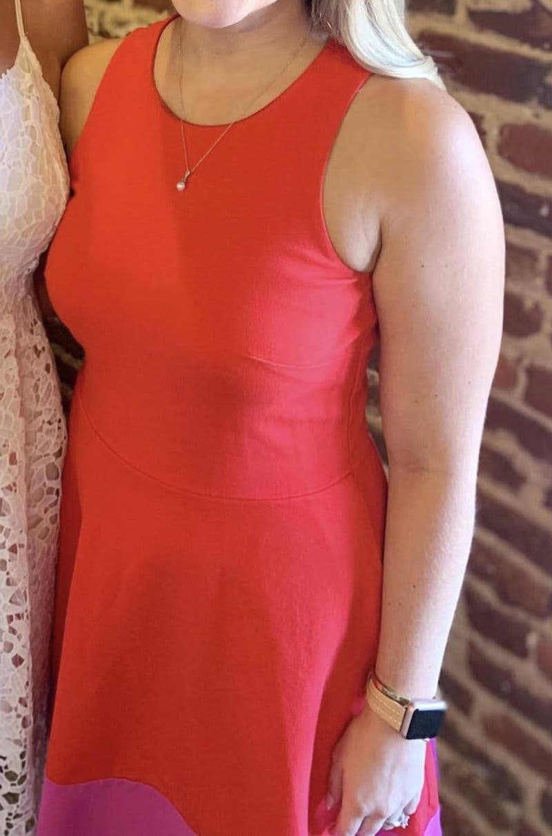 Rachael